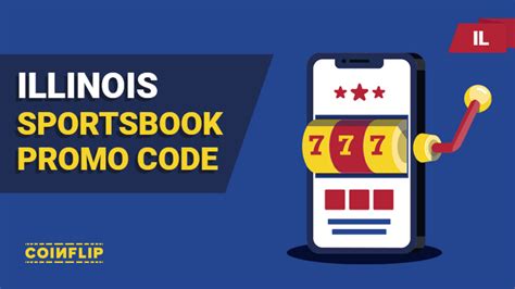 Best Illinois Sportsbook Bonuses and Promo Codes 2024 .